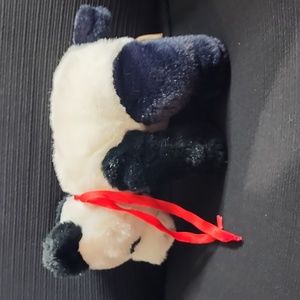 Panda Stuffed Animal